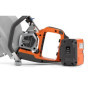 Husqvarna K 1 PACE (POWER CUTTER K 1 PACE 14″ | Kit | 2 x B750 & C900X | EU)