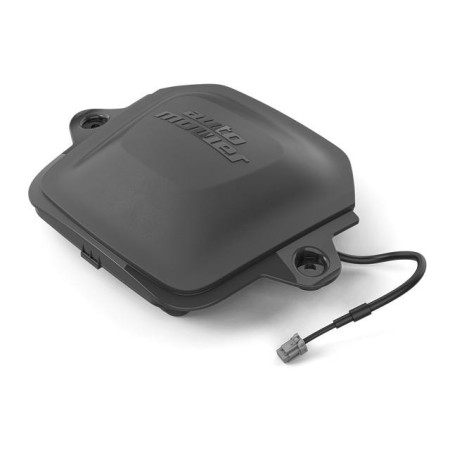 Zestaw instalacyjny Husqvarna EPOS™ NERA 305E/310E/405XE/410XE