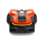 Husqvarna Automower® CEORA™ 546 EPOS™
