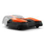 Urządzenie tnące Husqvarna Automower® CEORA™ Razor 43M