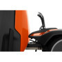 Urządzenie tnące Husqvarna Automower® CEORA™ Razor 43M