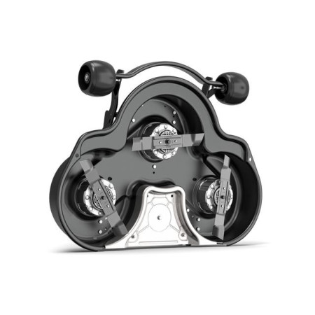 Urządzenie tnące Husqvarna - C94i