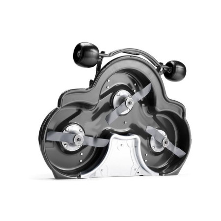 Urządzenie tnące Husqvarna- Combi 103