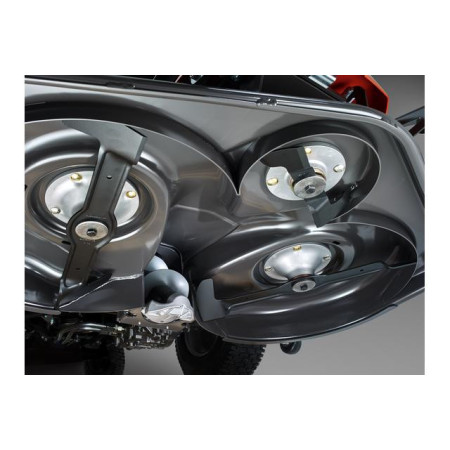 Urządzenie tnące Husqvarna - Combi 112