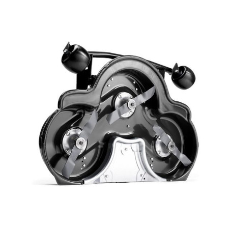 Urządzenie tnące Husqvarna - Combi 112