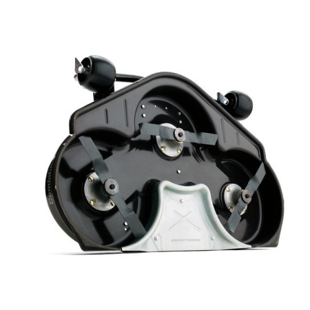 Urządzenie tnące - Combi 112