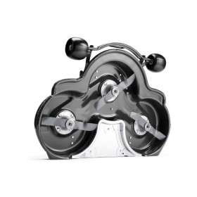 Urządzenie tnące - Combi 122