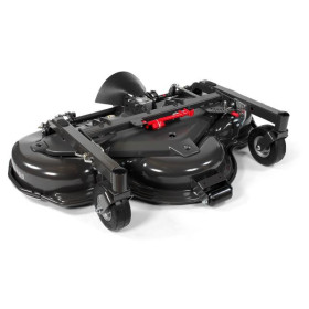 Urządzenie tnące - Combi 155