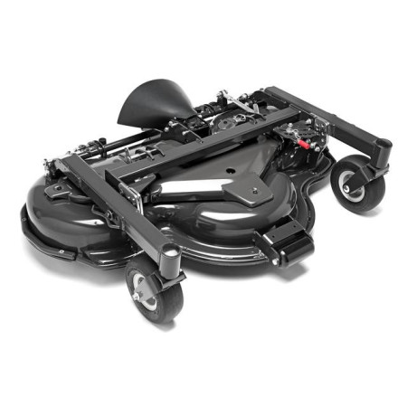 Urządzenie tnące- Combi 132x