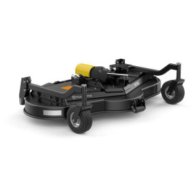 Urządzenie tnące R180