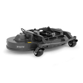 Urządzenie tnące Husqvarna R137X - ARCR5137Xv1