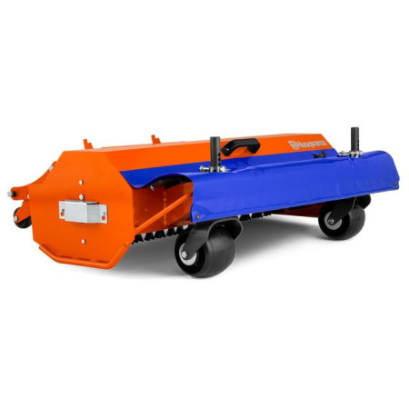 Kosiarka bijakowa Husqvarna - ARFM5100v1