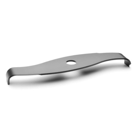 Nóż do mulczowania 1″