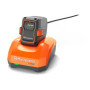 Husqvarna 40-C750X