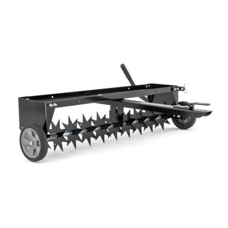 Skaryfikator