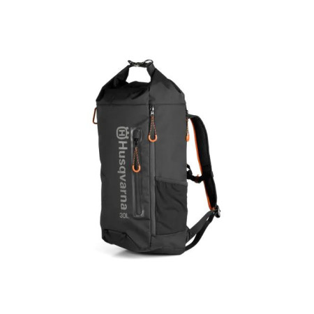 Plecak Xplorer 30L