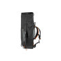 Plecak Xplorer 30L