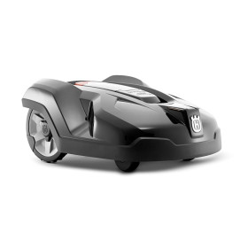 Husqvarna Automower® 440 - Mazowieckie Centrum