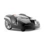 Husqvarna Automower® 440 - Mazowieckie Centrum