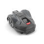Husqvarna Automower® 305E NERA - Mazowieckie Centrum