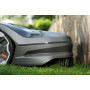 Husqvarna Automower® 305E NERA - Mazowieckie Centrum