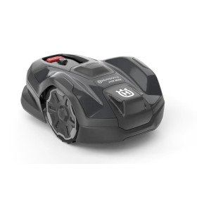 Husqvarna Automower® 310E NERA - Mazowieckie Centrum