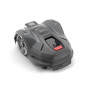 Husqvarna Automower® 310E NERA - Mazowieckie Centrum