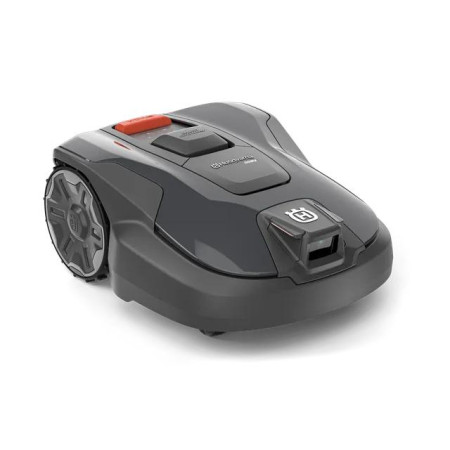 Husqvarna Automower® 308V - Mazowieckie Centrum