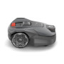 Husqvarna Automower® 308V - Mazowieckie Centrum