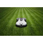 Husqvarna Automower® 430V NERA - Mazowieckie Centrum