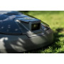 Husqvarna Automower® 312V - Mazowieckie Centrum