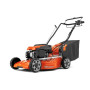 Kosiarki - Husqvarna LC 356V