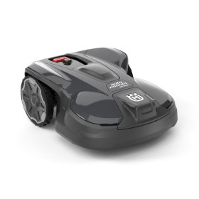 Roboty koszące - Robot koszący Husqvarna Automower® 320 NERA