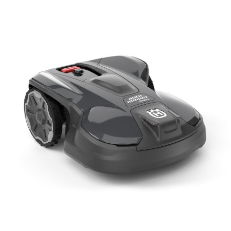 Roboty koszące - Robot koszący Husqvarna Automower® 320 NERA