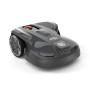 Roboty koszące - Robot koszący Husqvarna Automower® 320 NERA