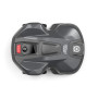 Roboty koszące - Robot koszący Husqvarna Automower® 320 NERA
