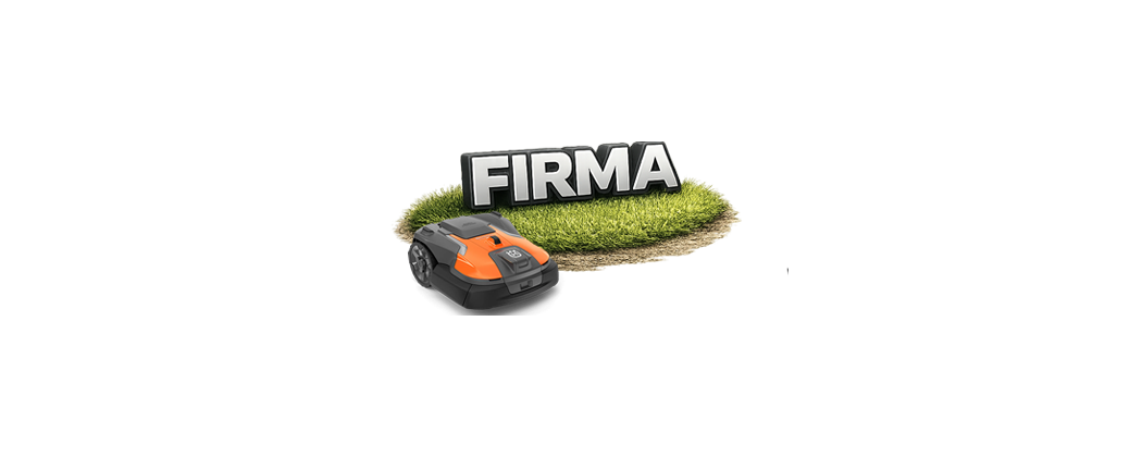 Obsługa terenów zielonych