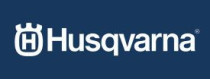 Husqvarna