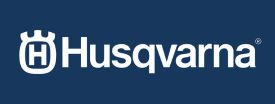 Husqvarna